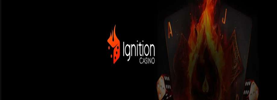 Ignition Australia Cover Image