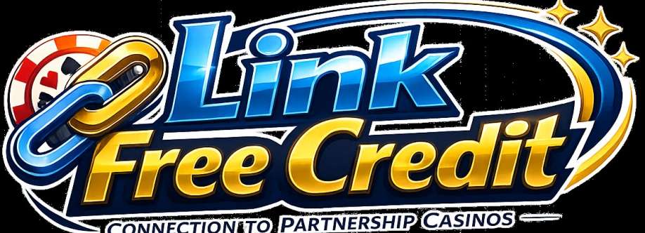 Link Free Credit Cover Image