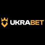 ukrabet giriş Profile Picture