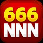 666nnn 666nnn Profile Picture