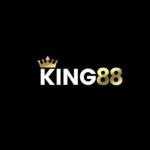 King8899 vip Profile Picture