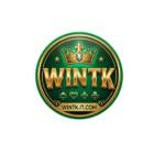 Wintk wintkitcom1 Profile Picture
