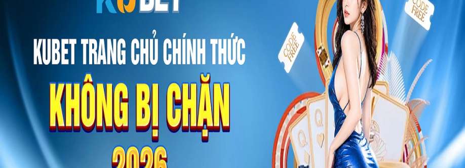 Nhà Cái KUBET Cover Image