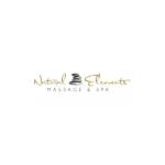 Natural Elements Massage Spa Profile Picture