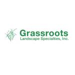Grassroots Landscape Specialties Inc Profile Picture