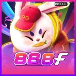 888f 888f Profile Picture