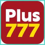 plus777 plus777 Profile Picture