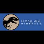 Fossil Age Minerals Profile Picture