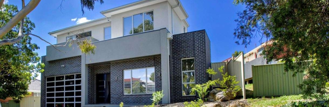 Home Extensions Gisborne Cover Image