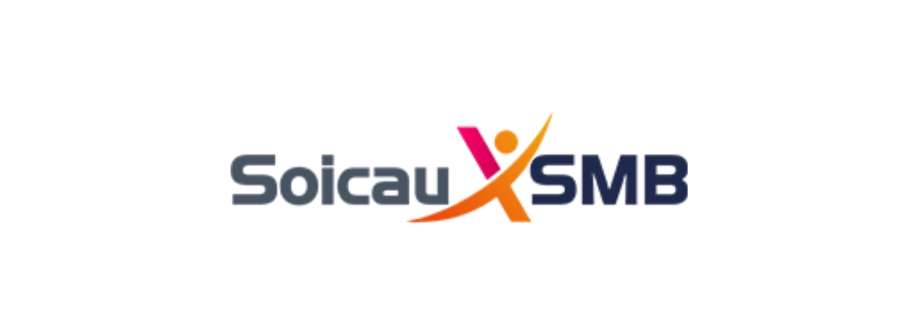 soicauxsmb pro Cover Image