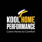 Kool Home Performance Profile Picture