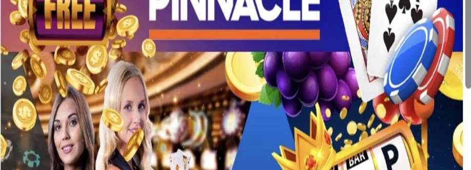 Pinnacle Portugal Cover Image