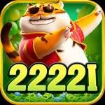 2222i 2222i Profile Picture