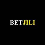 betjili 68net Profile Picture