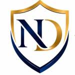 Noble Dose Profile Picture