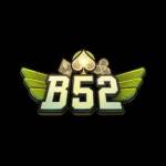 B52 Profile Picture