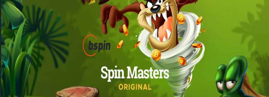Bspin Portugal Cover Image