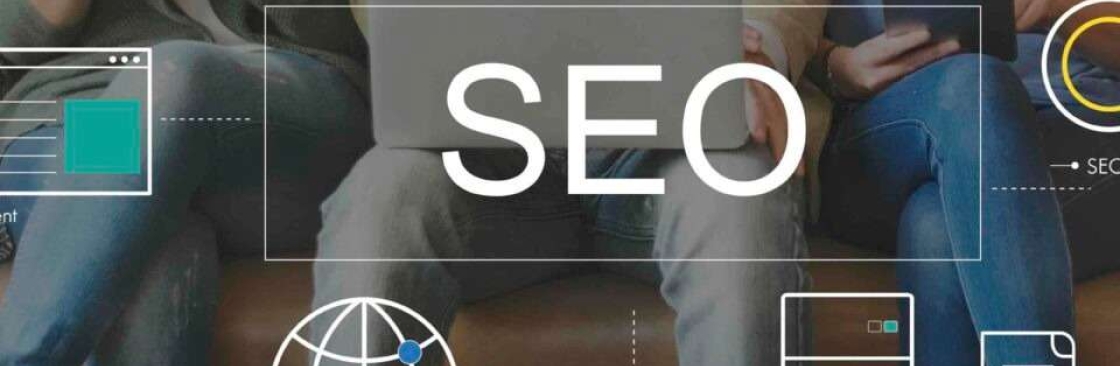 Creatika Media Group Cover Image