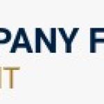 company Formation kuwait Profile Picture
