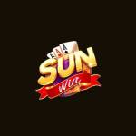 Sunwin Profile Picture