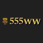 m555ww com Profile Picture
