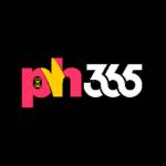 PH365 PH365 Profile Picture
