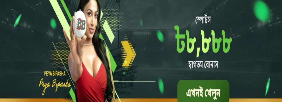 Banglabet8 com Cover Image