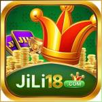 jili1 jili1 Profile Picture