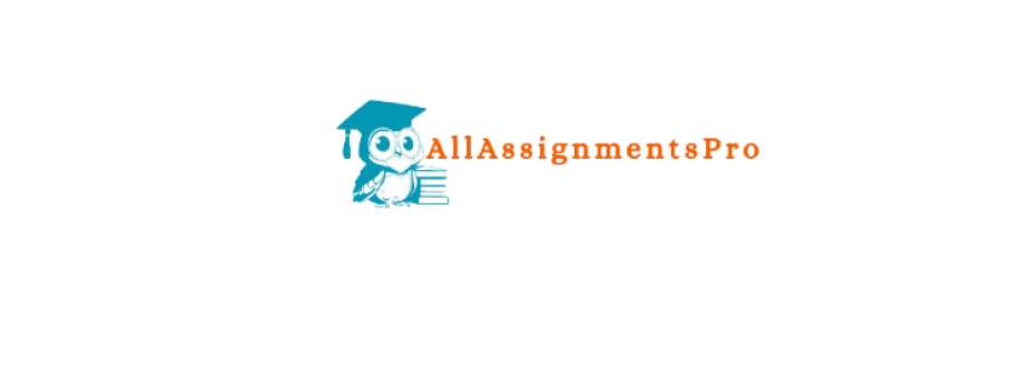 Help With Programming Assignment Cover Image