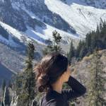 Juliette Fox Profile Picture