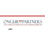 istanbul law firm Profile Picture