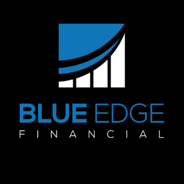 Blue Edge Financial - Networn