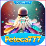 peteca777 peteca777 Profile Picture
