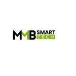 MMB Smart Tech Profile Picture