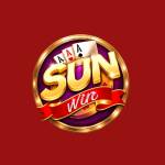 Sunwin s8 net Profile Picture