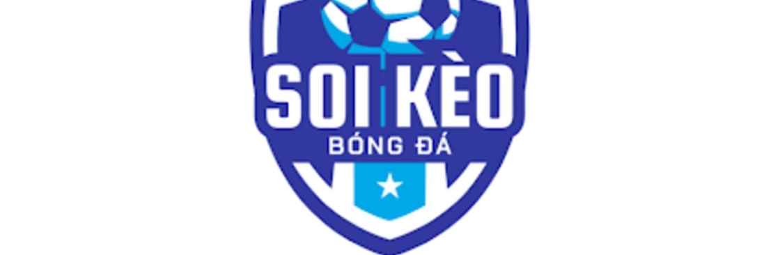 Soi Kèo Bóng Đá Cover Image