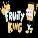 Fruityking United Kingdom Profile Picture