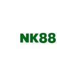 Nhà Cái NK88 Profile Picture