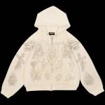 righteoushoodie hoodie Profile Picture