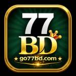 go77bd com Profile Picture