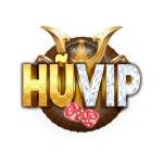 huvipuistokei dasfi Profile Picture