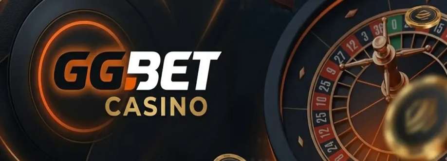 GGBet Slovensku Cover Image