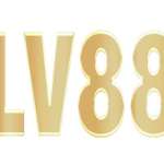 LV88 Profile Picture