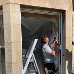 South London Box Sash Windows Profile Picture