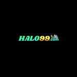 Portal Game Halo99 Profile Picture