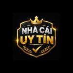 Nhà Cái Uy tín Profile Picture