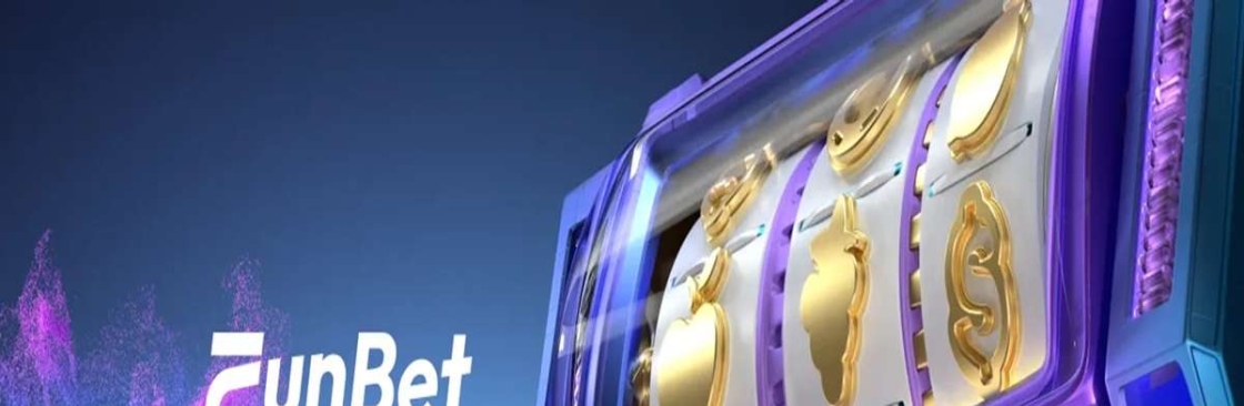 Funbet United Kingdom Cover Image
