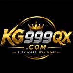 KG999 com Profile Picture