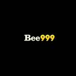 Bee999bet net Profile Picture