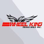 Wheel King Transhaul Profile Picture